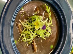 -3号仓库·创意中国菜(乐清正大广场店)