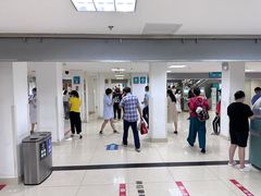 -中南大学湘雅二医院