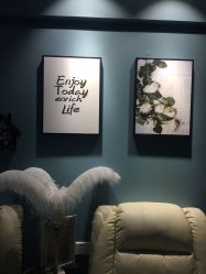 -YOUNGSKIN氧研皮肤管理中心