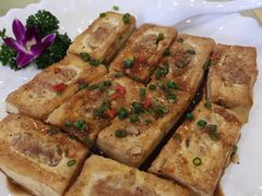 -荔枝柴烧鹅酒家(坦洲分店)