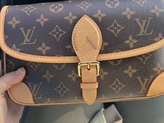 -LV路易威登(贵和购物中心店)