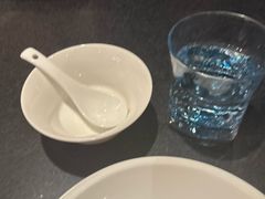 -羡餐厅·杭帮菜·淳菜(千岛湖自由洲际殿店)