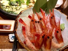 -二丁目食堂(铁西万象汇店)