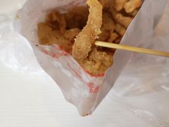 -独一锅棒棒鸡(坡子街商业中心店)