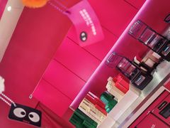-K22.酸奶草莓(烟台芝罘店)