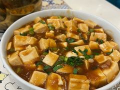 -阿拉丁新疆风味餐厅·清真(罗廊巷店)