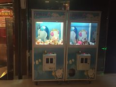 -星派对量贩式KTV(明珠店)