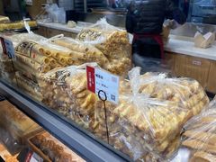 -汪保来(杭州解放路店)