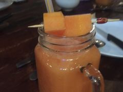 -Warung Nia Balinese Food & Pork Ribs