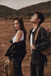 -巴黎新娘婚纱摄影·婚礼策划(嘉定总店)