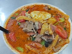 -易记皮肚面(明瓦廊店)