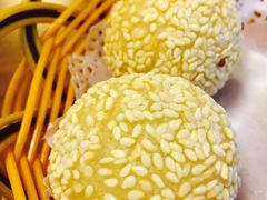 -四宜糕团店(南大街店)