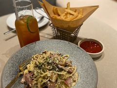 -农畉LONFOOD(万象天地店)