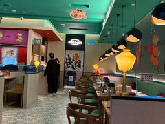 -蛙小侠(五象万象汇店)