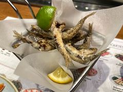 -Tapa Tapa
