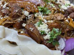 -王婆炒鱼(总店)