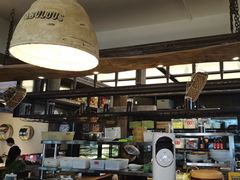 -阳光家常菜(泉城路店)