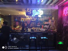 -品秀KTV(蛇口店)