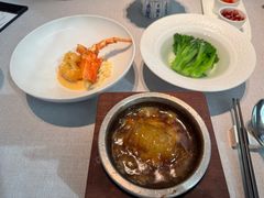 -逸道(益丰·外滩源店)