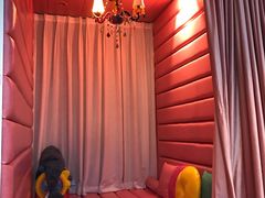 -ABC Swim亲子游泳俱乐部(河西店)