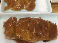 -清真•蜀风园(丁字沽总店)