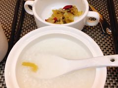 -豪派特华美达广场酒店·西餐厅