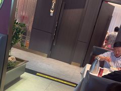 -7号院家宴.烧鸽子(门头沟店)