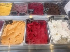 -Patagonia Chocolates(皇后镇店)