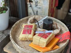 -悟饮门市景店