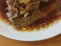 -大顺堂食府(牛街店)