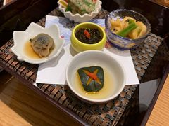 -锅物新语&寿喜烧.炉端割烹(世博源店)