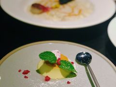 -C&R西班牙餐厅