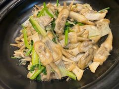 -双井轩(双井店)