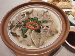 -码头见·潮汕菜(领展中心城店)