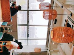 -半天妖烤鱼(莘县店)