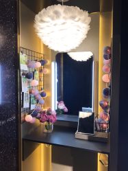 -周大福CHOW TAI FOOK(金光华广场店)