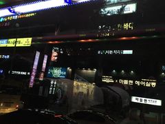 -东大门市场