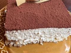 -小西家作•精致蛋糕(富力爱丁堡店)