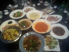-特味村福园