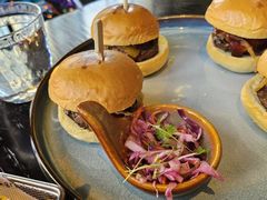 -blue frog蓝蛙(长泰广场店)