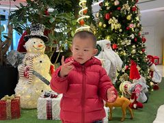 -全家便利店(愚园店)