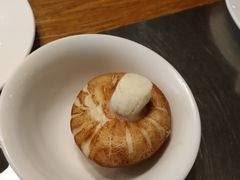 -天府掌柜(九眼桥店)