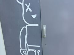 -VLines耀能运动24小时·月付制健身(京广桥店)