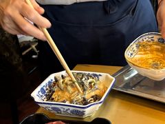 -牛街清真满恒記(平安里西大街店)