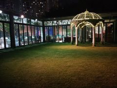 -苏州河梦清园环保主题公园