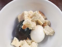 -清真·宏顺祥卤汁凉粉(大皮院店)