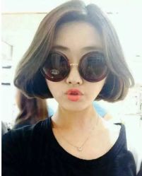 iphone_upload_pic-金鱼韩式美发