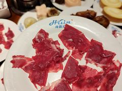 -海茵汇(萧山店)