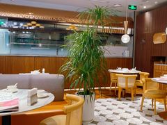 -志明眷村·台式融合菜·宵夜