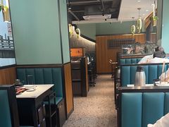 -潮发潮汕牛肉店(永庆坊店)